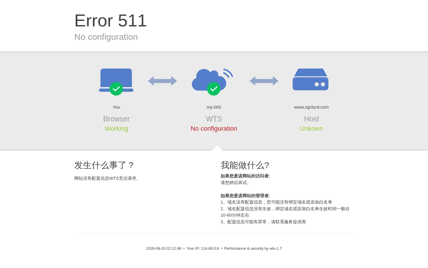 www.zgclscd.com 页面快照